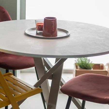 Xo Apartment シラクーサ エクステリア 写真