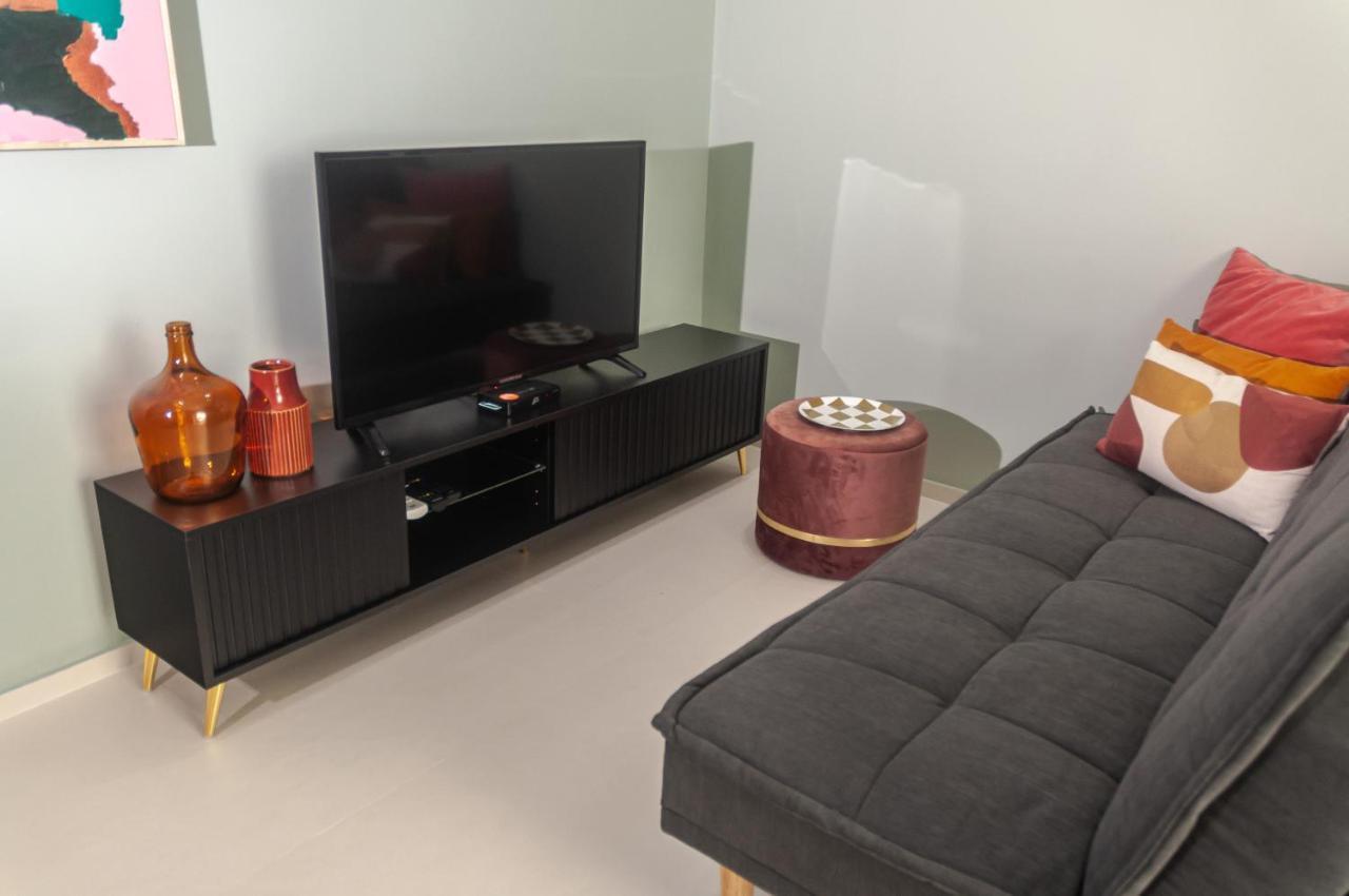 Xo Apartment シラクーサ エクステリア 写真