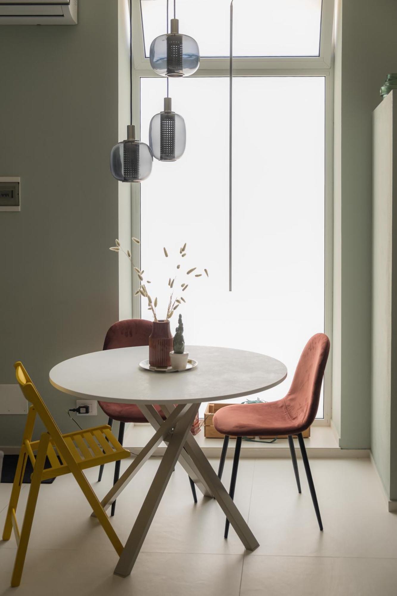 Xo Apartment シラクーサ エクステリア 写真