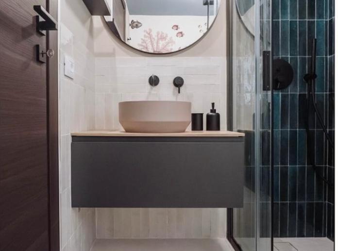 Xo Apartment シラクーサ エクステリア 写真