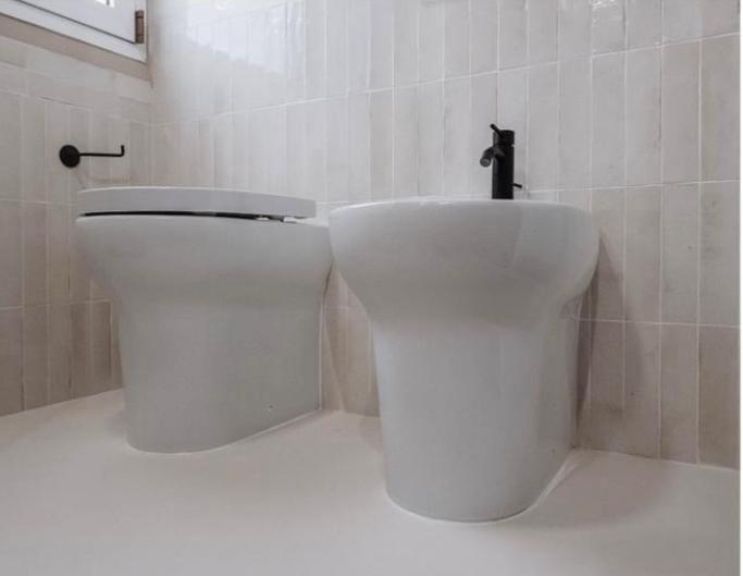 Xo Apartment シラクーサ エクステリア 写真